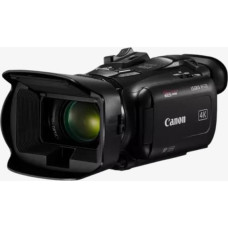 Canon LEGRIA HF G70