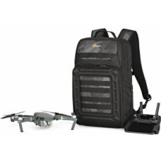 Lowepro DRONEGUARD BP 250 BLACK/FRACTAL