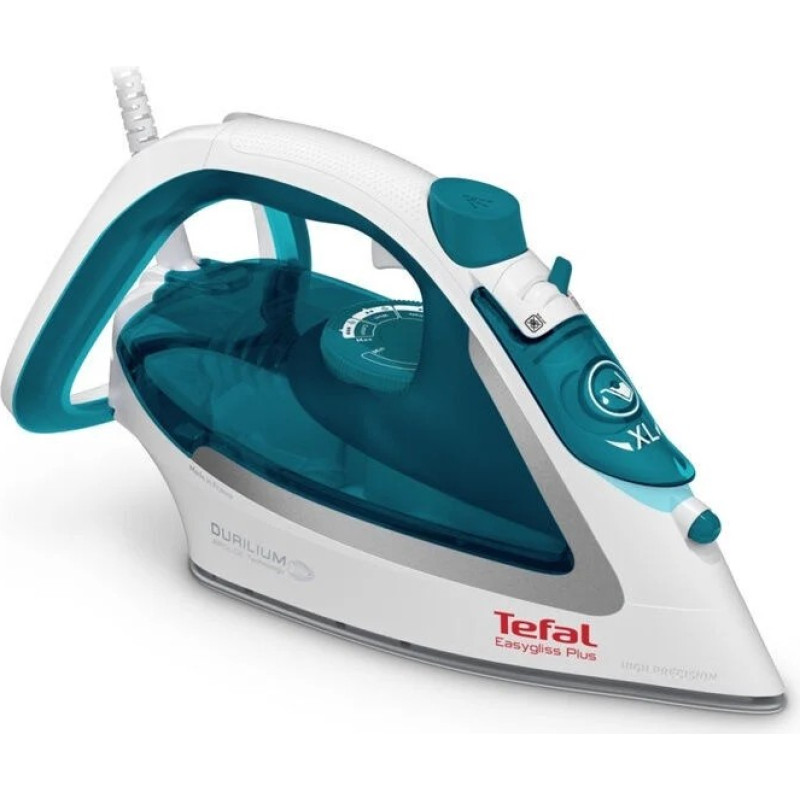 Tefal FV5718E0 Easygliss Plus