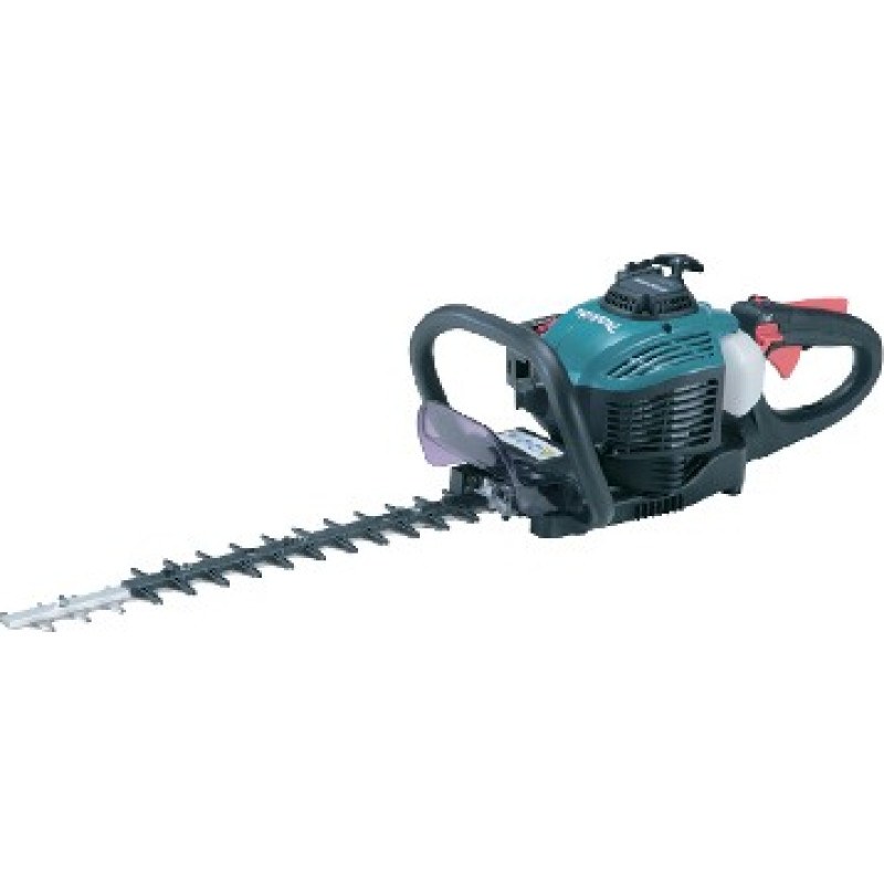 Makita Nożyce spalinowe EH5000W 48.3 cm