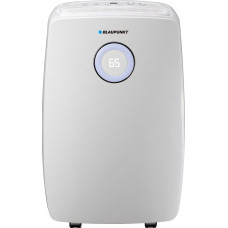 Blaupunkt ADH701