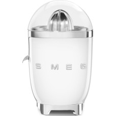 Smeg Sulčiaspaudė Smeg CJF11WHEU