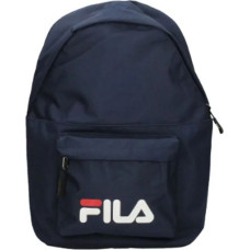 Fila New Scool Two Mugursoma 685118-170