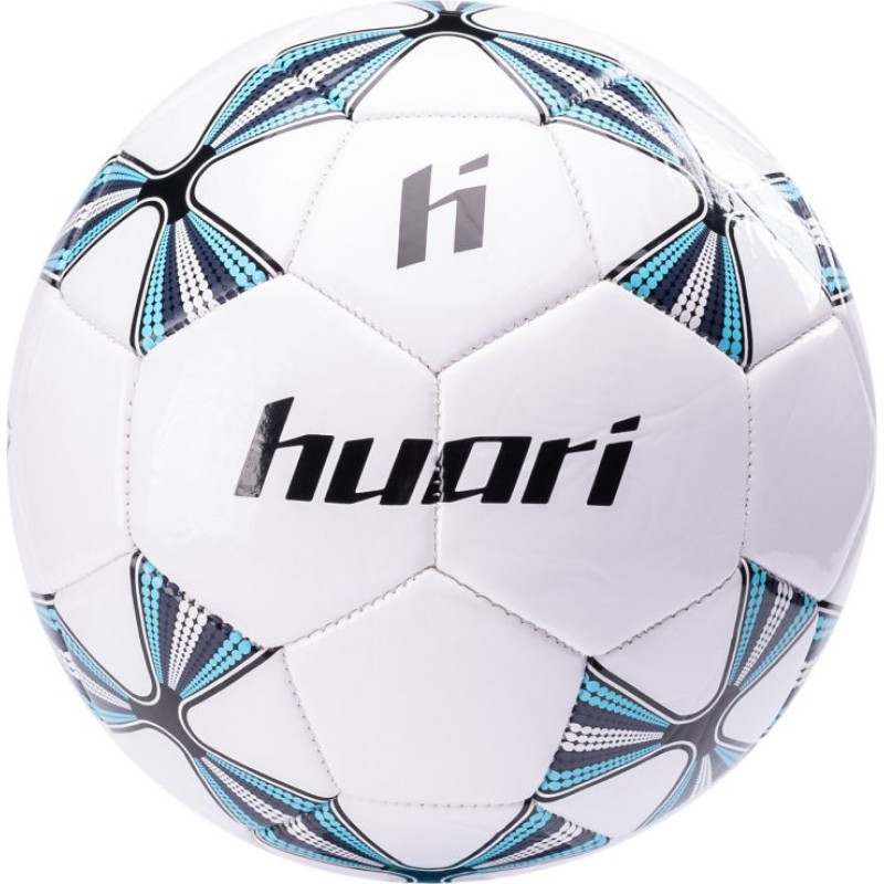 Huari Fubola bumba Huari Kuanda Ball 92800597862