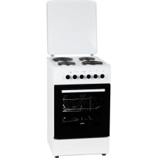 MPM -54-KEE-07 Freestanding cooker