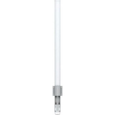 Ubiquiti AMO-2G13 | Antena dookólna | airMAX, 2,4GHz, 13dBi