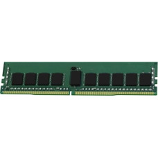 Kingston Pamięć dedykowana Kingston DDR4, 16 GB, 2666 MHz, CL19  (KTH-PL426/16G)