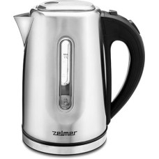 Zelmer Electric Kettle ZELMER ZCK7924