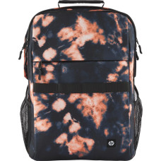 Hewlett-Packard HP Campus XL Tie Dye Backpack