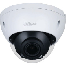 Dahua IP CAMERA DAHUA IPC-HDBW2841R-ZAS-27135