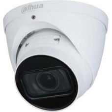 Dahua NET CAMERA 8MP IR EYEBALL/IPC-HDW2841T-ZS-27135 DAHUA