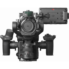 DJI CAMERA RONIN 4D 4-AXIS CINEMA/8K COMBO CP.RN.00000351.01 DJI