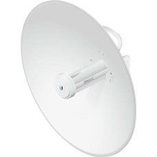 Ubiquiti Wireless Device|UBIQUITI|450 Mbps|1xRJ45|PBE-5AC-GEN2