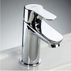 Grohe Bauedge 118389