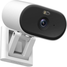 Imou Versa Bullet IP security camera Indoor & outdoor 1920 x 1080 pixels Desk/Wall