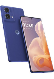 Motorola moto g85 5G 16.9 cm (6.67