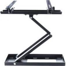 ART RAMT AR-86 TV mount