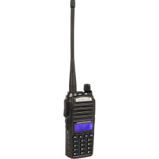 Blow Radio budowlane Blow 24-932# Radiotelefon pmr uv-82 5w 1szt baofeng