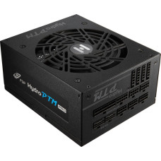 Fsp/Fortron Zasilacz FSP/Fortron Hydro PTM PRO ATX 3.1 1650W (PPA16F0101)