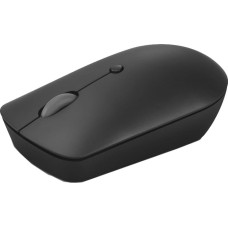 Lenovo 400 mouse Office Ambidextrous RF Wireless Optical 2400 DPI