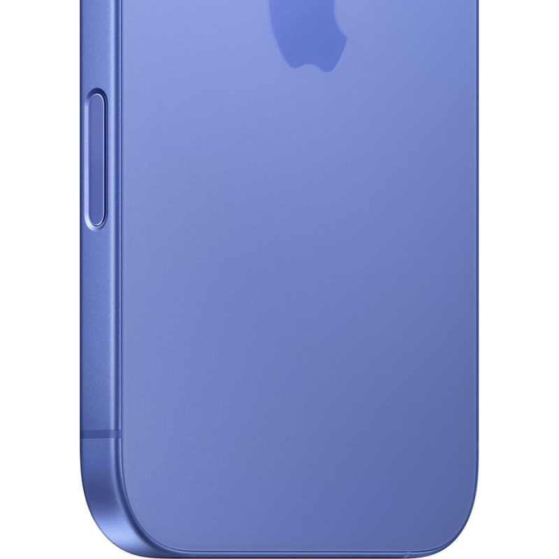 Apple MOBILE PHONE IPHONE 16/256GB ULTRAMARINE MYEH3 APPLE