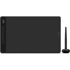 Huion Tablet graficzny Huion Giano G930L