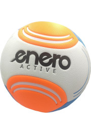 Enero Futbola bumba Pludmales ENERO SOFTTOUCH ACTIVE R.5