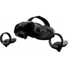 HTC Gogle VR HTC Vive Focus Vision (99HAUM009-00)