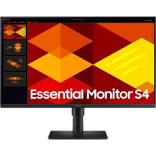 Samsung 27