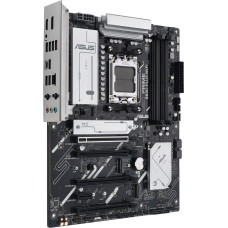Asus PRIME B840-PLUS WIFI Socket AM5 ATX
