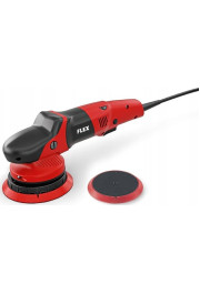 Flex Polishers Polisher FLEX XFE 7-15 150