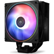 Thermalright Chłodzenie CPU Thermalright Assassin Spirit 120 Evo