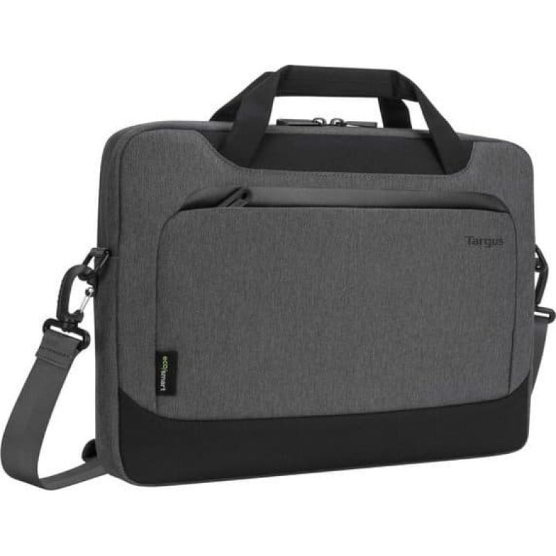 Targus Torba Targus Targus Cypress Slimcase with EcoSmart - Notebook-Tasche - 35.6 cm (14