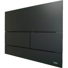 Tece Vandens nuleidimo klavišas TECEsquare II, 9240833