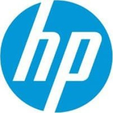 HP Bateria HP 851610-855