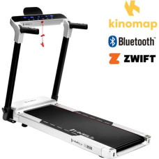 Skrejceliņš BE8501 ELECTRIC TREADMILL HMS