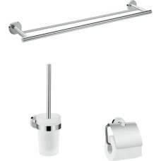 Hansgrohe Logis Universal 41727000