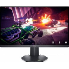 Dell Monitors Dell  
        
     LCD Monitor||G2422HS|23.8