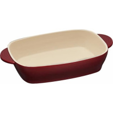 Resto RECTANGULAR BAKEWARE 1L/96111 RESTO