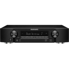 Marantz NR1510