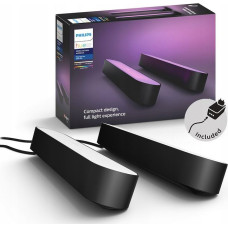 Philips Lampa stołowa Philips Hue Play LED (8718696170724)