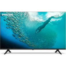 Philips 43PUS7009/12 TV 109.2 cm (43