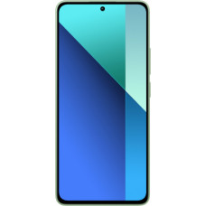 Xiaomi Redmi Note 13 8/256GB Mint Green