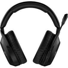 Hyperx HEADSET HYPERX CLOUD STINGER 2/676A2AA HYPERX