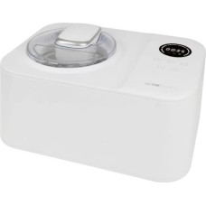 Clatronic Ice cream maker ICM 3784