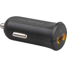 Avacom CARPRO CAR CHARGER WITH POWER DELIVERY