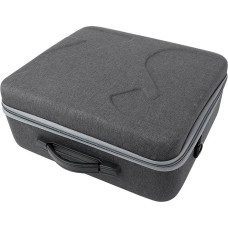 Sunnylife Storage Bag Sunnylife for DJI Avata Explorer/ Pro-View Combo