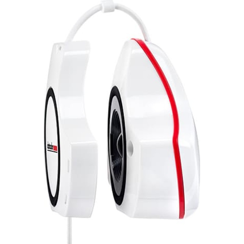 Datacolor Spyder X2 ULTRA