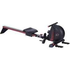 HMS magnetic rowing machine ZM1502