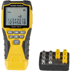 Klein Tools Tester kabli Scout Pro 3 (VDV501-851)